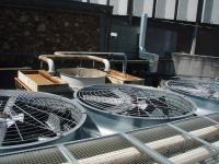 M&T Air Conditioning Ltd. image 1